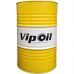 Трансмиссионное масло VIPOIL  Нігрол, 200L